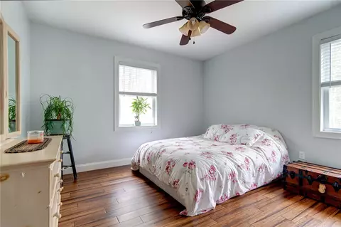 46 Cross Rd, Glocester, RI 02814 photo 21