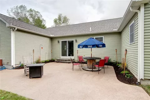46 Cross Rd, Glocester, RI 02814 photo 8