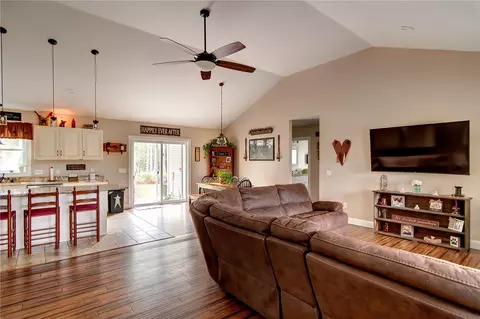 46 Cross Rd, Glocester, RI 02814 photo 14