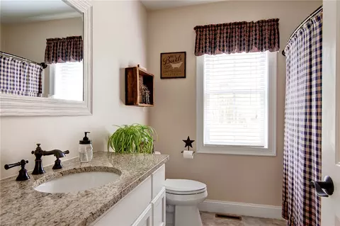 46 Cross Rd, Glocester, RI 02814 photo 23