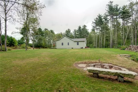 46 Cross Rd, Glocester, RI 02814 photo 4