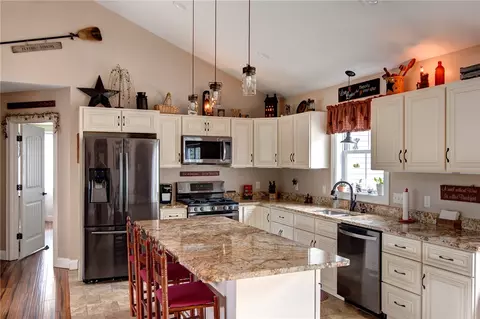46 Cross Rd, Glocester, RI 02814 photo 9