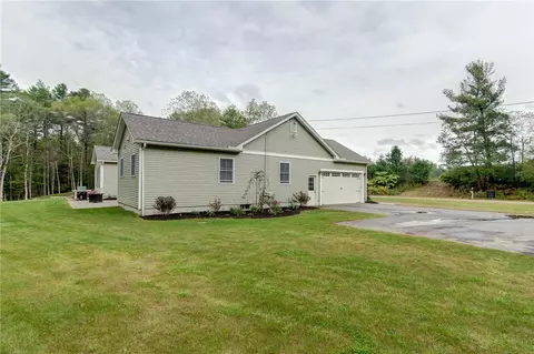 46 Cross Rd, Glocester, RI 02814 photo 7