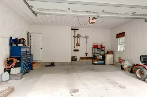 46 Cross Rd, Glocester, RI 02814 photo 25