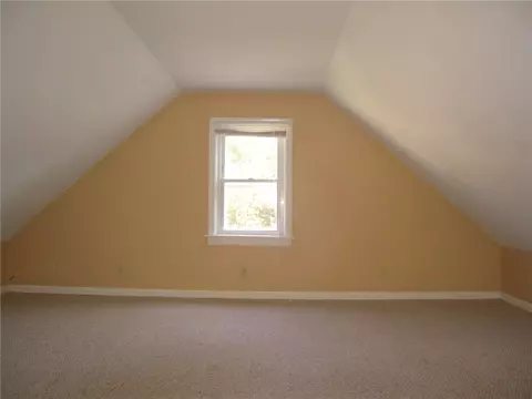 306 Read Ave, Coventry, RI 02816 photo 13