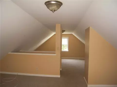 306 Read Ave, Coventry, RI 02816 photo 14