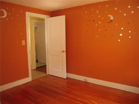 306 Read Ave, Coventry, RI 02816 photo 9