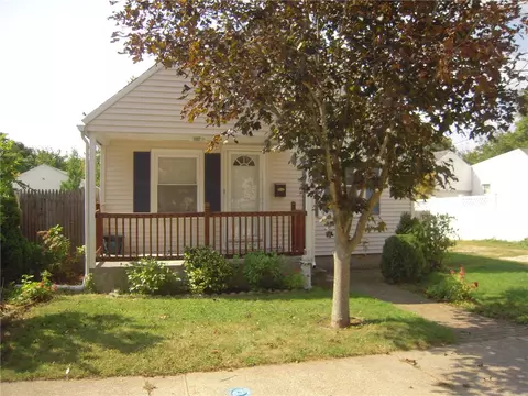 306 Read Ave, Coventry, RI 02816 photo 1