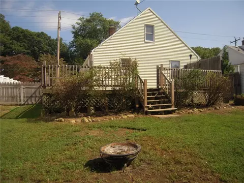 306 Read Ave, Coventry, RI 02816 photo 20