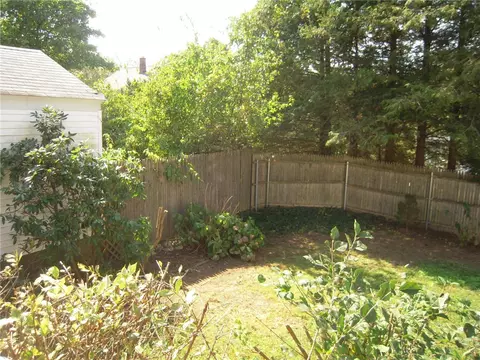 306 Read Ave, Coventry, RI 02816 photo 18