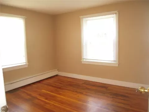 306 Read Ave, Coventry, RI 02816 photo 12
