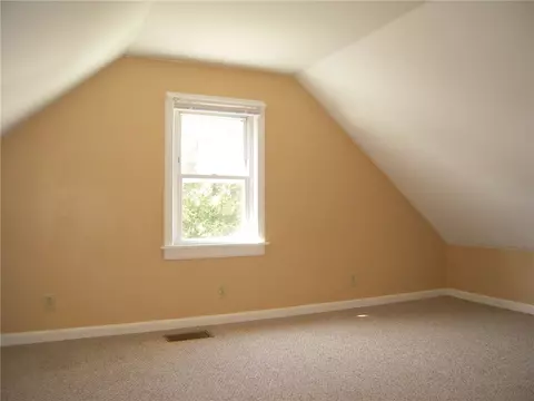 306 Read Ave, Coventry, RI 02816 photo 15
