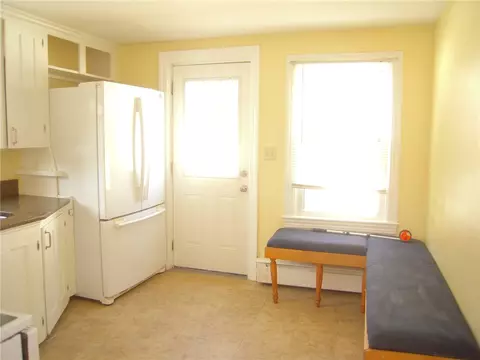306 Read Ave, Coventry, RI 02816 photo 6