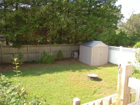 306 Read Ave, Coventry, RI 02816 photo 17