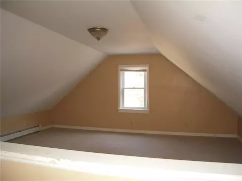 306 Read Ave, Coventry, RI 02816 photo 16