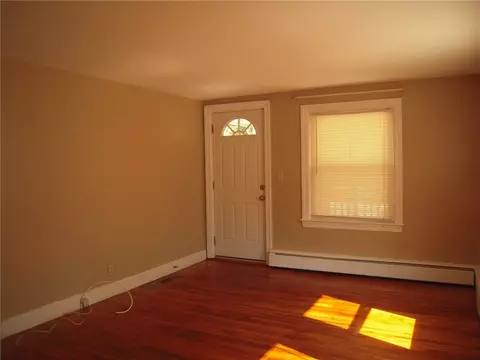 306 Read Ave, Coventry, RI 02816 photo 4