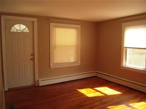 306 Read Ave, Coventry, RI 02816 photo 3