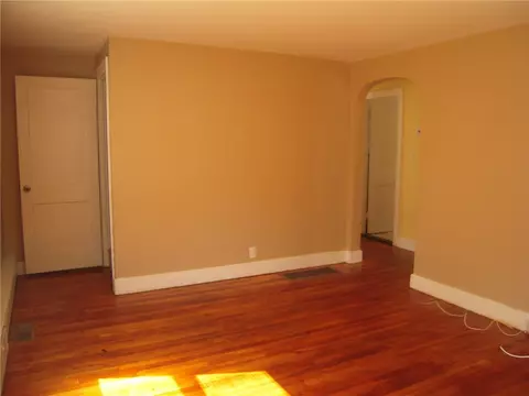306 Read Ave, Coventry, RI 02816 photo 5
