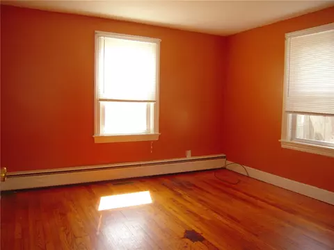 306 Read Ave, Coventry, RI 02816 photo 10