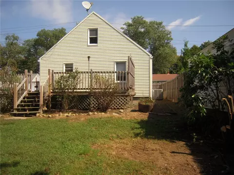 306 Read Ave, Coventry, RI 02816 photo 19