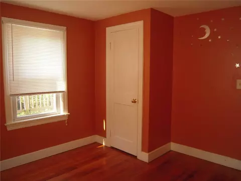 306 Read Ave, Coventry, RI 02816 photo 8