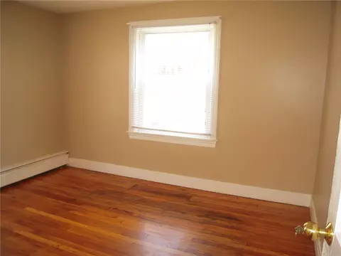 306 Read Ave, Coventry, RI 02816 photo 11
