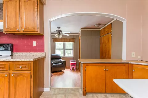 556 Harris Ave, Woonsocket, RI 02895 photo 31