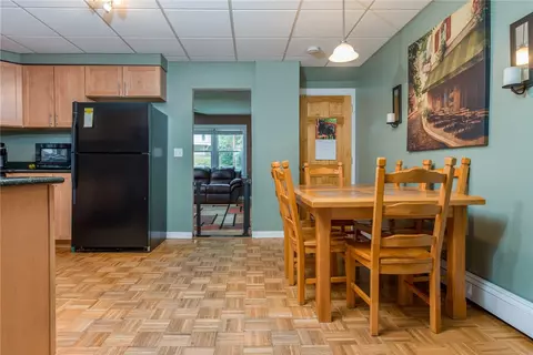 556 Harris Ave, Woonsocket, RI 02895 photo 28