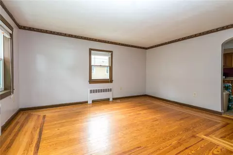 556 Harris Ave, Woonsocket, RI 02895 photo 15