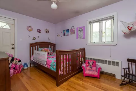 556 Harris Ave, Woonsocket, RI 02895 photo 18