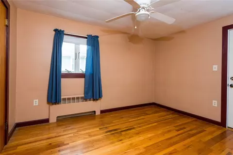 556 Harris Ave, Woonsocket, RI 02895 photo 23