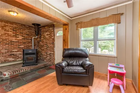 556 Harris Ave, Woonsocket, RI 02895 photo 30