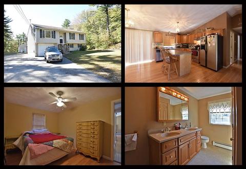 2016 Putnam Pike, Chepachet, RI 02814 photo 1