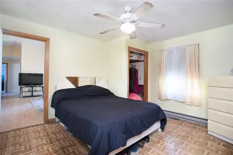 67 Brightside Ave, Warwick, RI 02889 photo 12