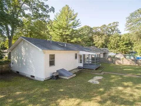 67 Brightside Ave, Warwick, RI 02889 photo 19