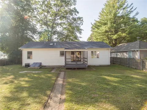 67 Brightside Ave, Warwick, RI 02889 photo 17