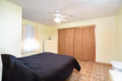 67 Brightside Ave, Warwick, RI 02889 photo 11