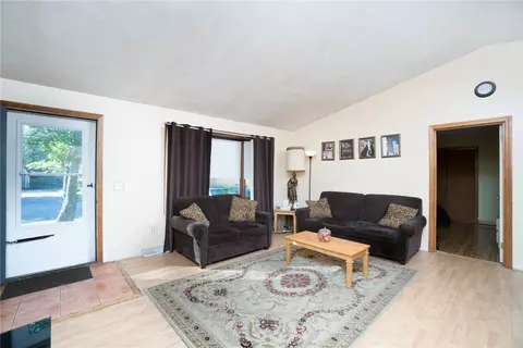 67 Brightside Ave, Warwick, RI 02889 photo 7