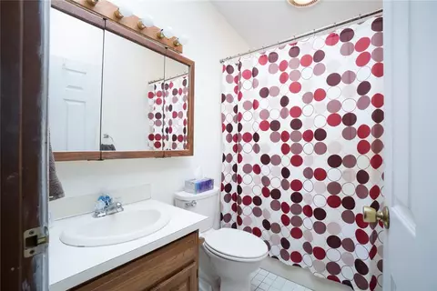 67 Brightside Ave, Warwick, RI 02889 photo 10