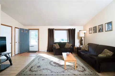 67 Brightside Ave, Warwick, RI 02889 photo 8