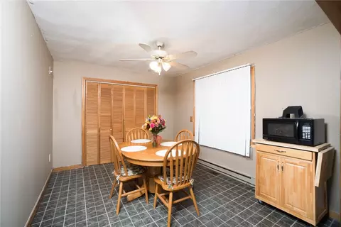 67 Brightside Ave, Warwick, RI 02889 photo 9