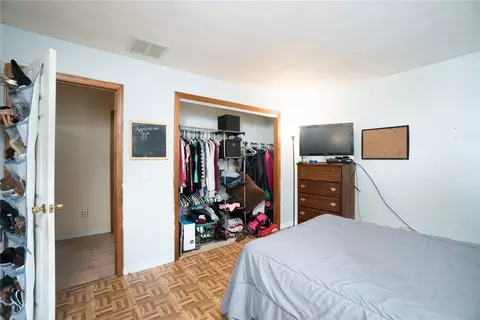67 Brightside Ave, Warwick, RI 02889 photo 14