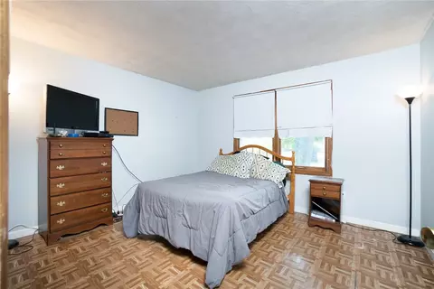 67 Brightside Ave, Warwick, RI 02889 photo 13