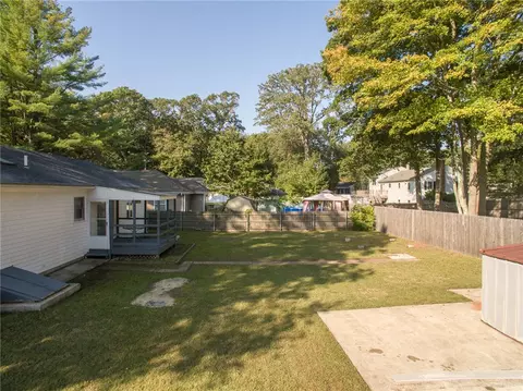 67 Brightside Ave, Warwick, RI 02889 photo 18