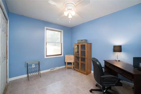 67 Brightside Ave, Warwick, RI 02889 photo 15