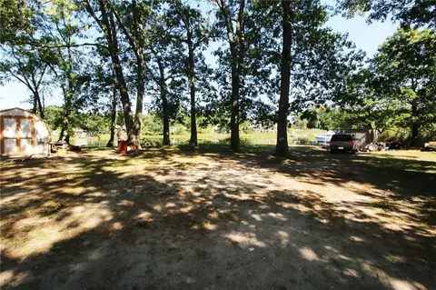 3 Hunter St, Warwick, RI 02886 photo 28