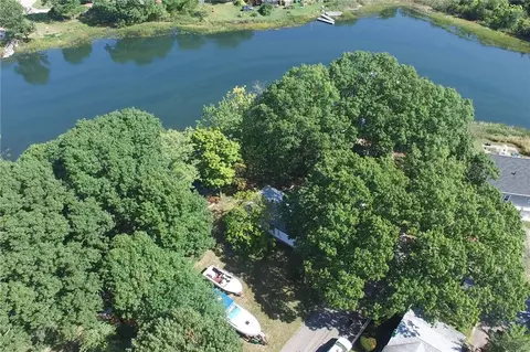 3 Hunter St, Warwick, RI 02886 photo 26