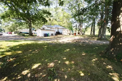 3 Hunter St, Warwick, RI 02886 photo 27