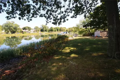 3 Hunter St, Warwick, RI 02886 photo 15