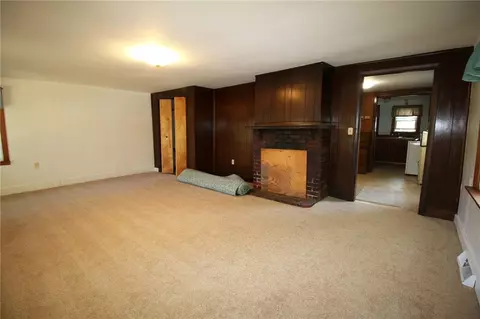 3 Hunter St, Warwick, RI 02886 photo 11